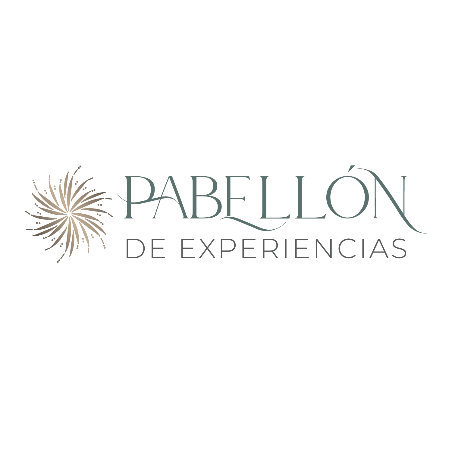 Pabellón de Experiencias
