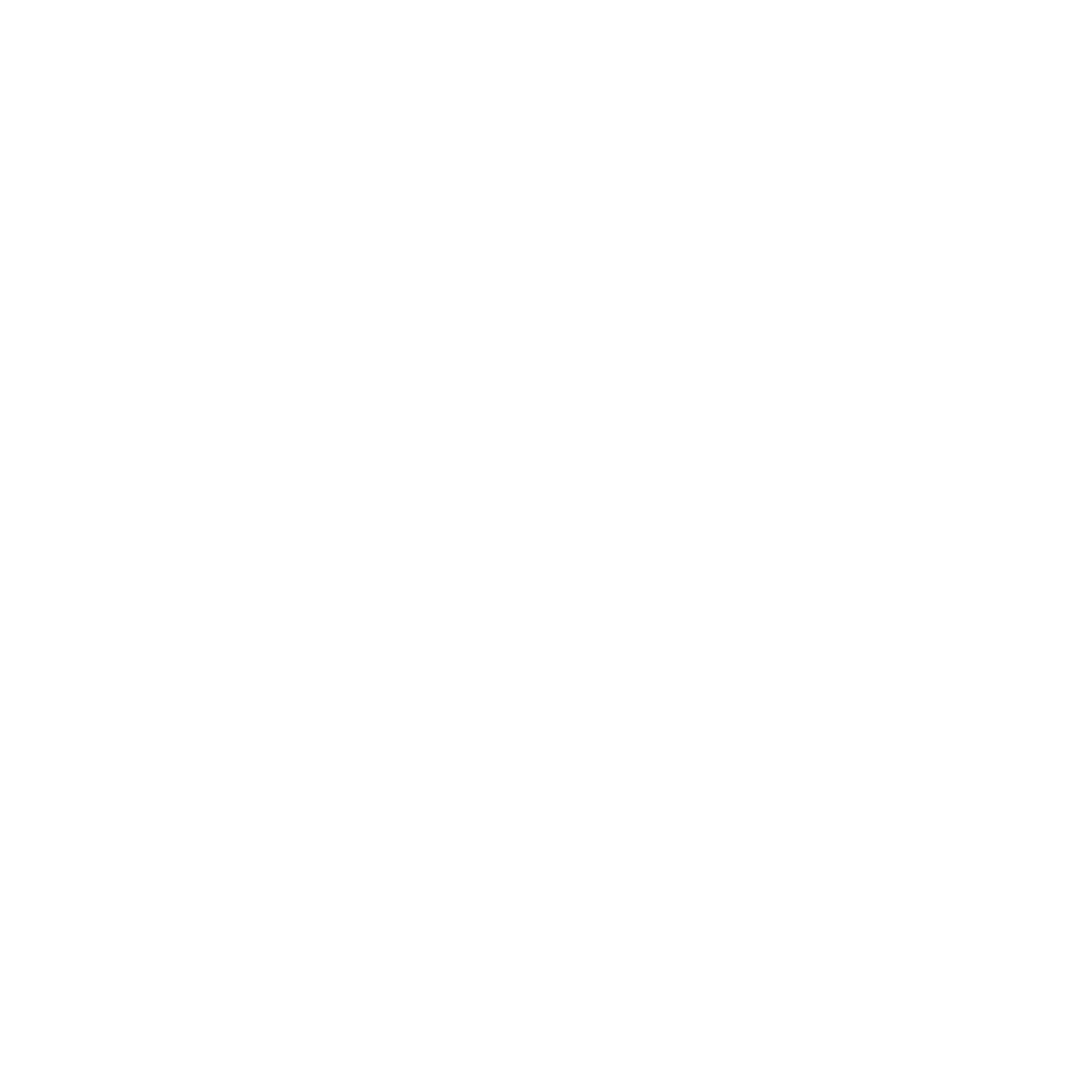 Pabellón de Experiencias