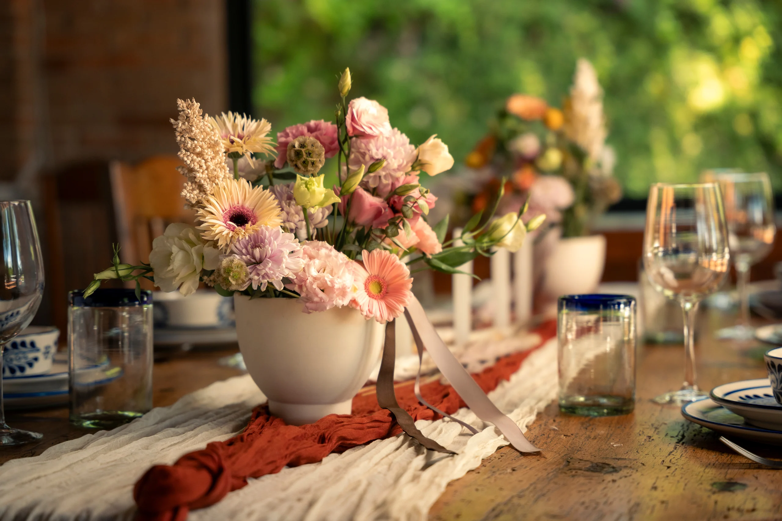 Eventos privados