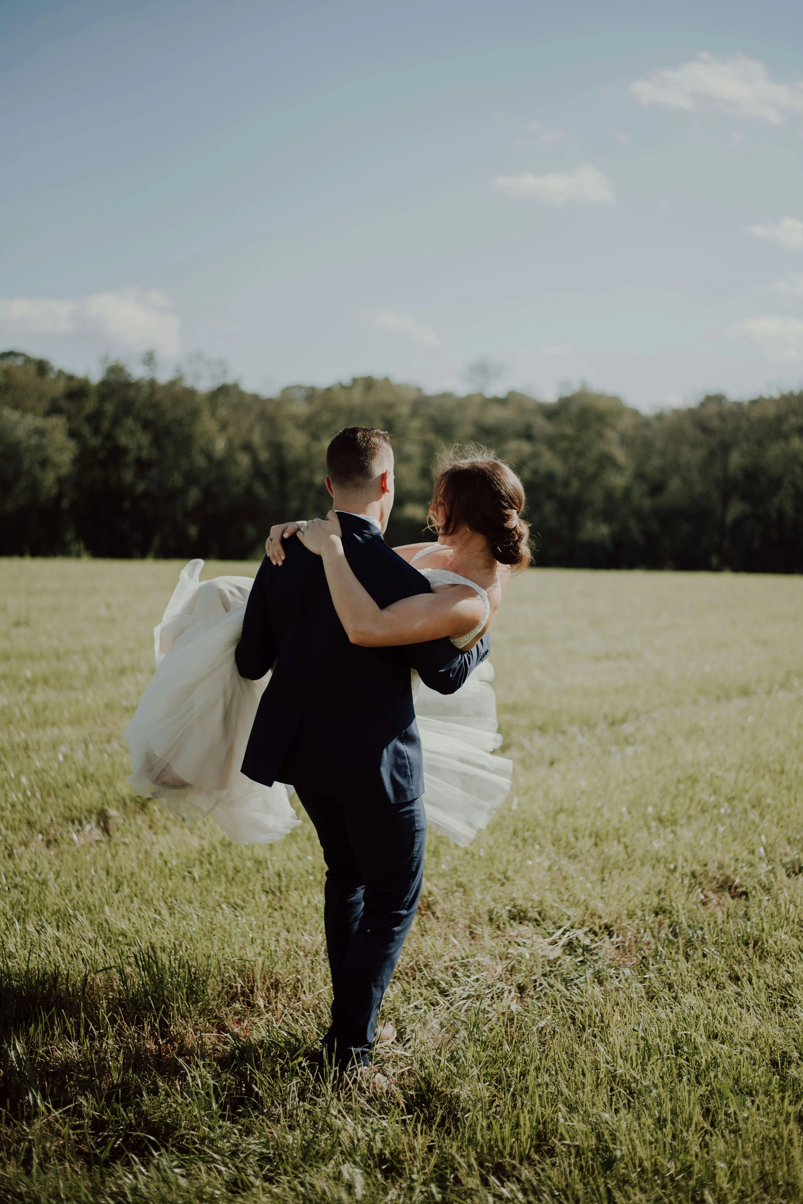 Bodas destino