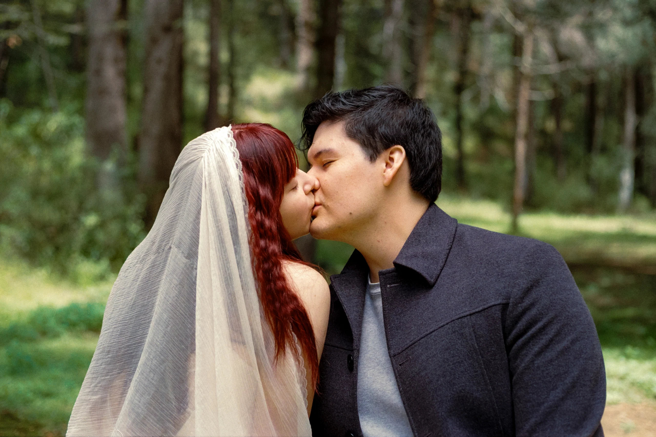 PABELLÓN DE XIMENA & DANIEL - 4