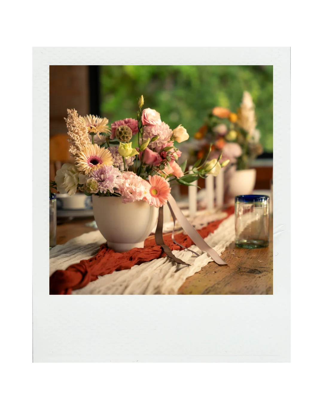 Eventos corporativos